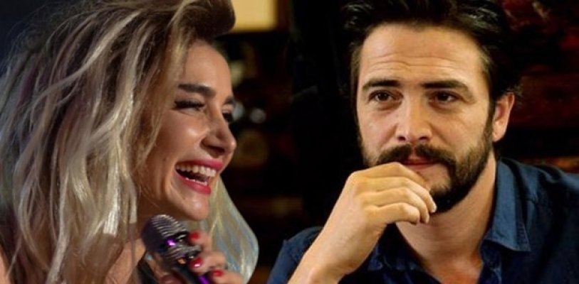 Son Dakika! Ahmet Kural'dan Beklenen Açıklama Geldi!