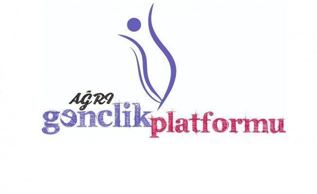 Ağrı Gençlik Platformu Seçime Gidiyor