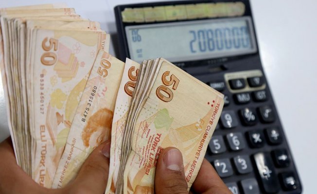 Emekliye bankadan promosyon