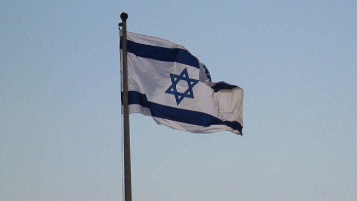 İsrail 200 Bin Göçmen Kabul Edecek