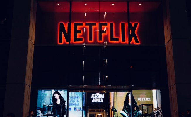 Netflix'in Yeni Özelliği Açıklandı