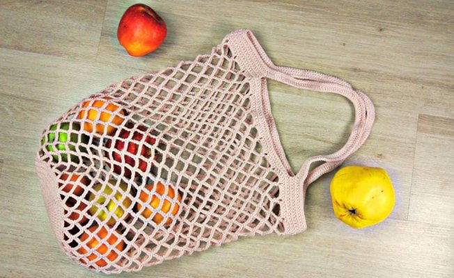 Bakanlık Açıkladı! Artık Zorunlu Oluyor!