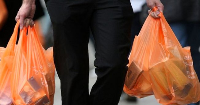 Yeni Dönem Resmen Başladı Artık Ücretli