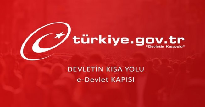 E-Devlet'te yeni dönem! Elektrik, Su, Doğalgaz, Telekom...