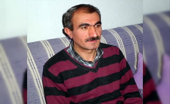 İmam Ve Eşine korkunç infaz!