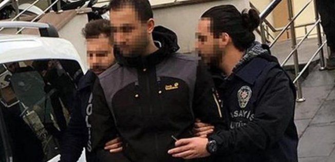 Küçük Kızdan Şok İtiraf... Küçük Kızdan Şok İtiraf...