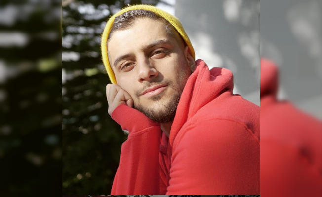 Reynmen Açıkladı! Klipten...