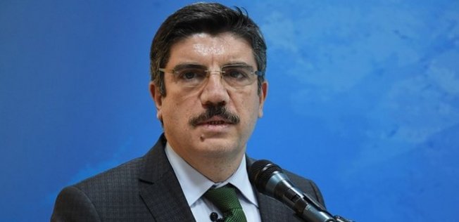 Kaşıkçı 10 Dakika'da Öldürüldü! Kaşıkçı 10 Dakika'da Öldürüldü!