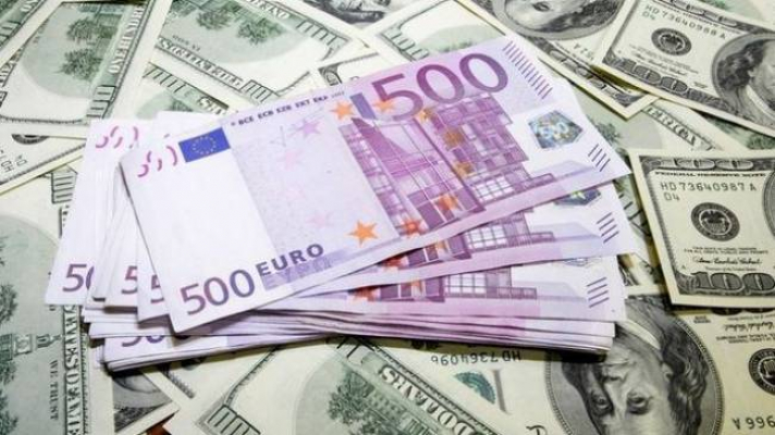 Dolar Bugün Ne Kadar? 10.04.2019 Dolar Kuru