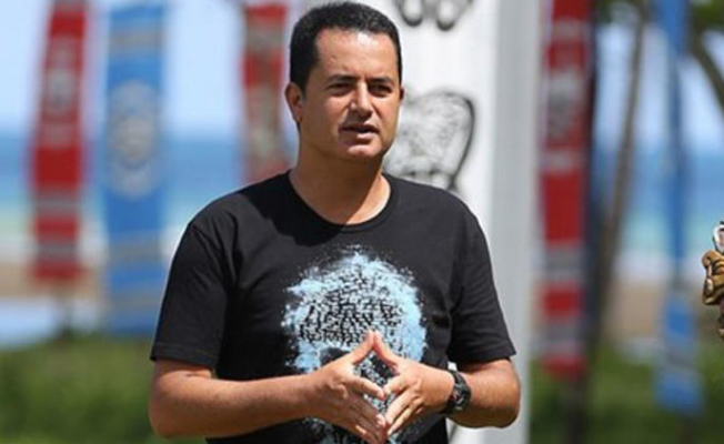 Survivor Türkiye'de Arabayı Kim Kazandı?