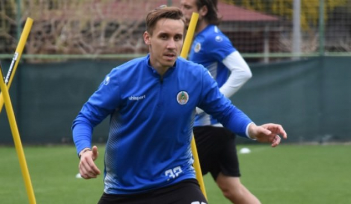 Yıldız Oyuncu Josef Sural hayatını kaybetti Yıldız Oyuncu Josef Sural hayatını kaybetti
