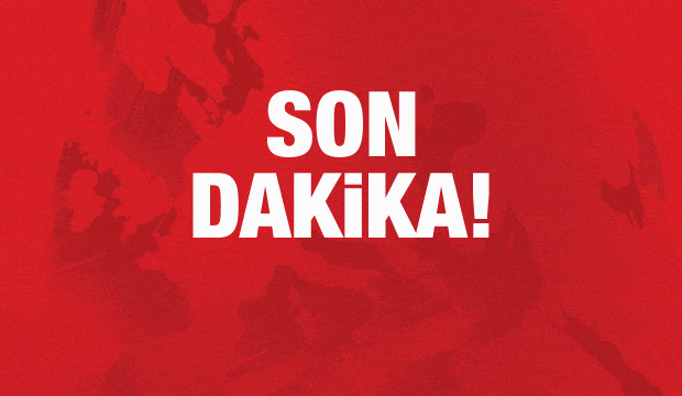 İstanbul Seçimin'de Sıcak Gelişme! Ak parti ve CHP ortak karar aldı!