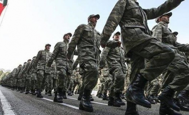 Yeni Askerlik'de Flaş Gelişme! Süre Kısaltıldı