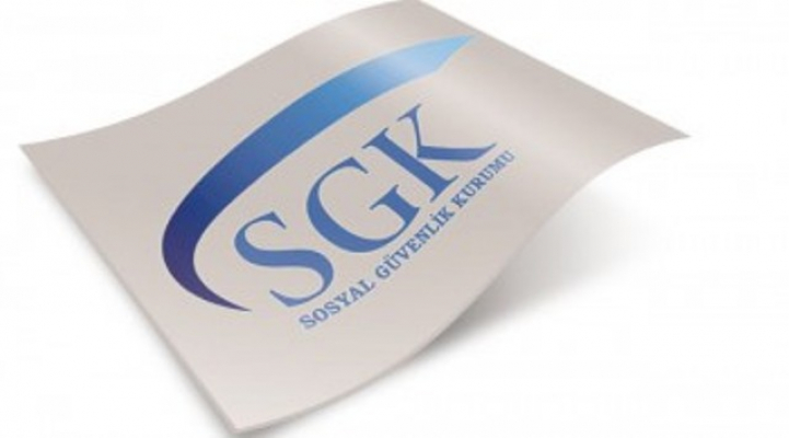 SGK'dan Primini tamamlayamayanlara Toplu Para İadesi açıklaması
