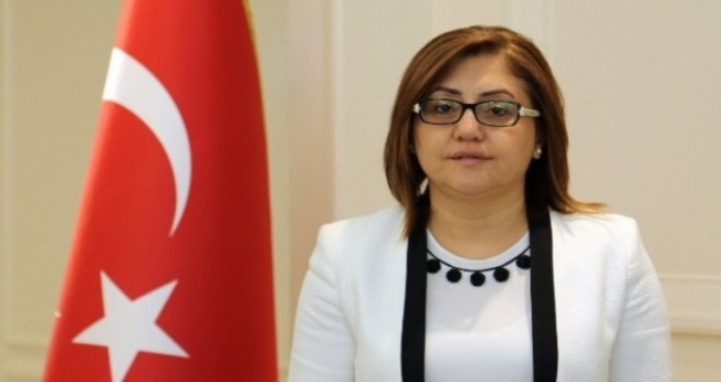 Türkiye Belediyeler Birliğinden Skandal "toplumsal cinsiyet eşitliği’ adımı