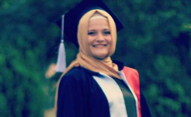 Acil Teknisyenin Sır Dolu Ölümü