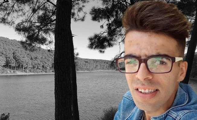 Aydos Ormanlarında Yeniden Vahşet Yaşandı