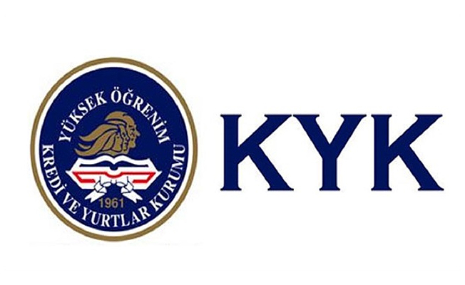 KYK Burs ve Kredilerine Zam Geldi!