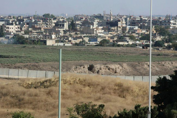 PKK'lı Teröristlerin Mağaraları Böyle Vuruldu!