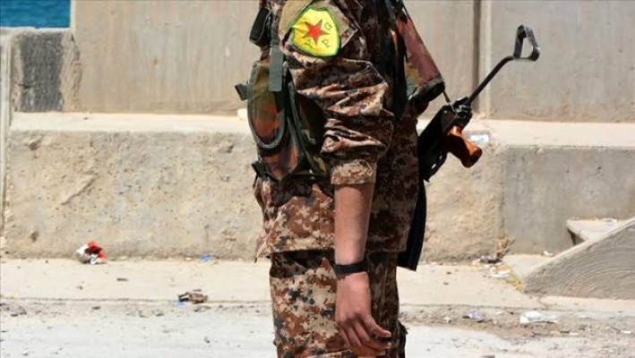 PKK'ya Verilen Süre Bugün Bitiyor!