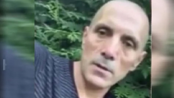 Ünlü Tüp bebek Uzmanı Hastalandı!