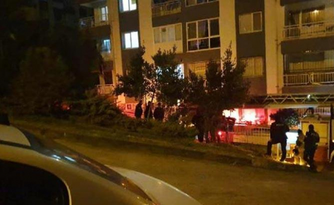 İntihar nedeni İntihar etmeden önce bıraktığı notta ortaya çıktı!