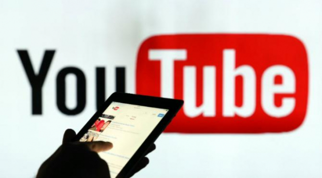 Google İlk Kez YouTube Kazançlarını Açıkladı