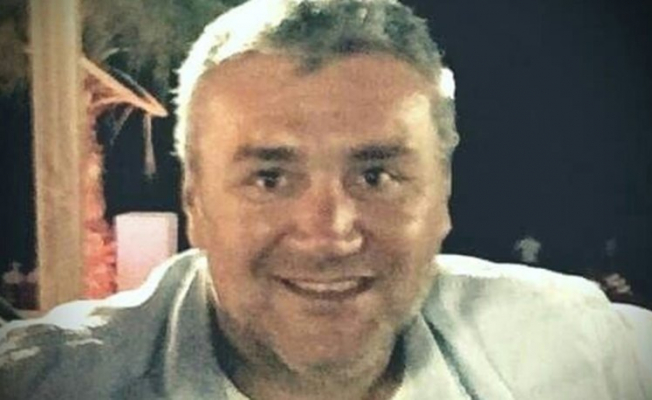 Kavgayı Ayırmak İsterken Bıçaklandı!