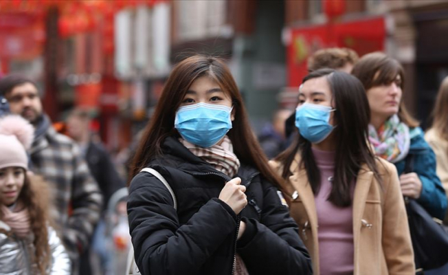 Koronavirüsü Kargo İle Bulaşır mı? Uzmanlar Uyardı!