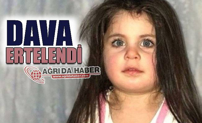 Leyla Aydemir'in Davası 27 Nisan'a Ertelendi!