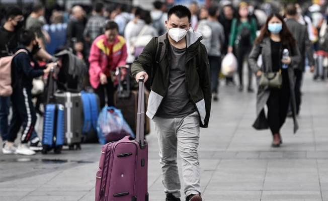 Virüs Bilançosu Ağırlaşıyor mu? Son Durum Ne