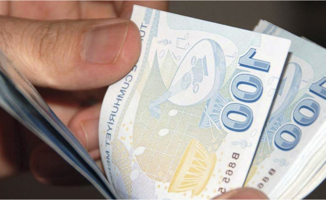 Virüse Karşı Destek Paketi Açıklandı!