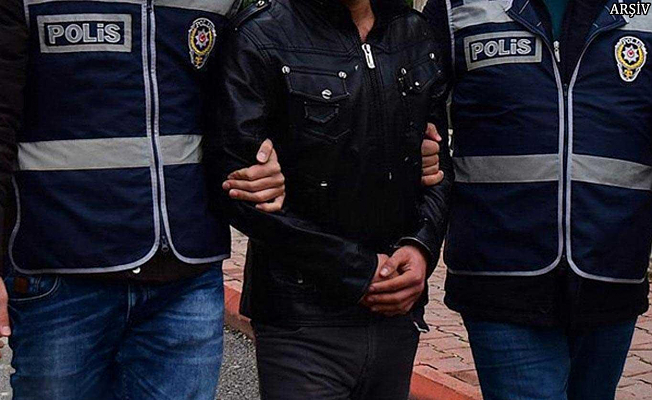 Ağrı'da iki farklı kavgaya karışan şahıslara 38 bin TL ceza kesildi