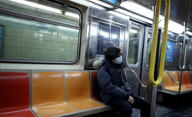 Koronavirüs En Çok Hangi Hastaları Etkiliyor!