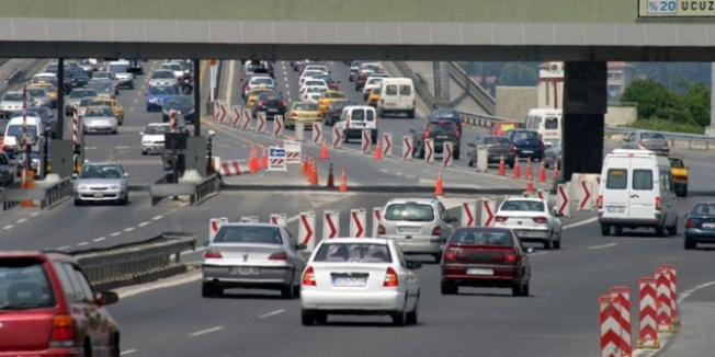 Trafik sigortasında Yeni Düzenlemeye Gidildi!
