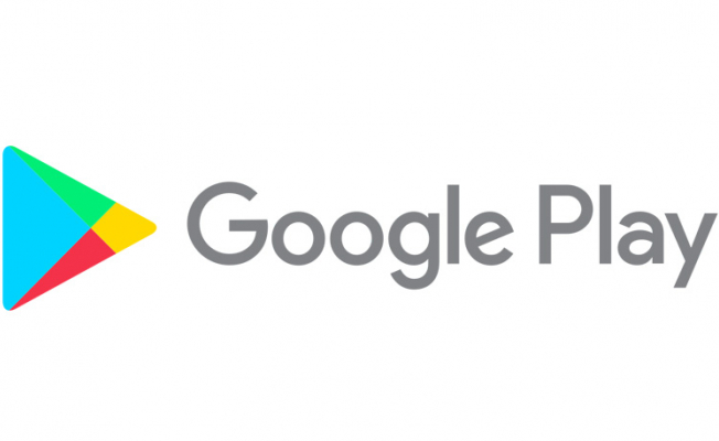 google play store indir