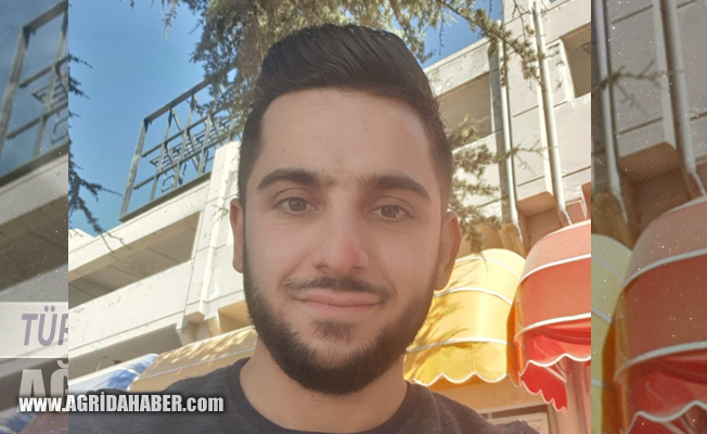 Gazeteci Yazar Ali Al Suleiman kimdir ?