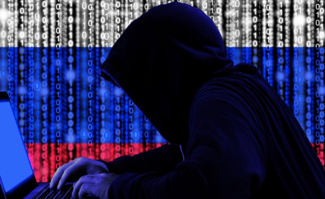 Rus Hackerlar Koronavirüs Aşı Formüllerini Almaya Çalışıyor