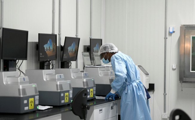 Bu Kişiler Bilerek Koronavirüs'e Yakalanıyor!