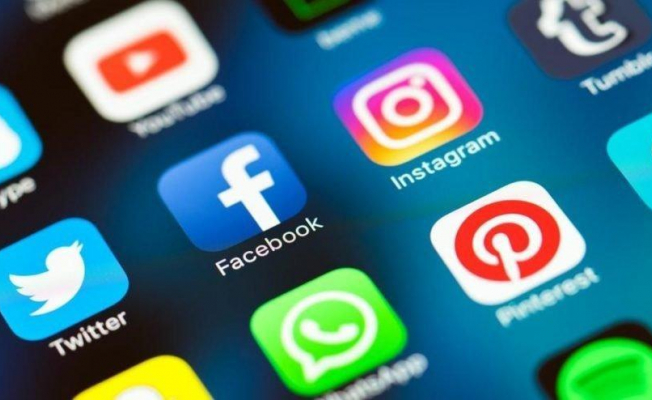 Sosyal medya yasası yürürlüğe girdi! Değişiklikler Neler?
