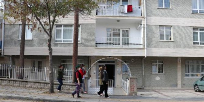 Bilgisayar Oyunu Yüzünden Öldürüldü