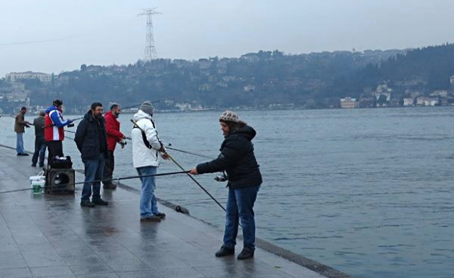 İçişleri Başkanlığı Yeni Genelge Yayınladı