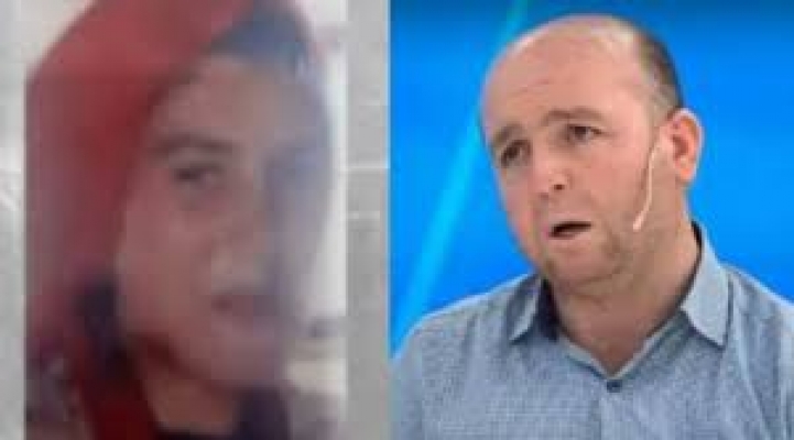 10 yıl sonra itiraf etti: Az bile yaptım!