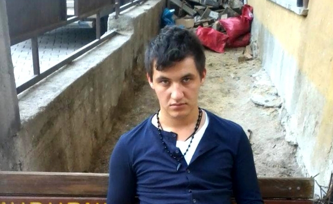 Arkadaşını 'Bana Abi Diyeceksin' bahanesi ile öldürdü
