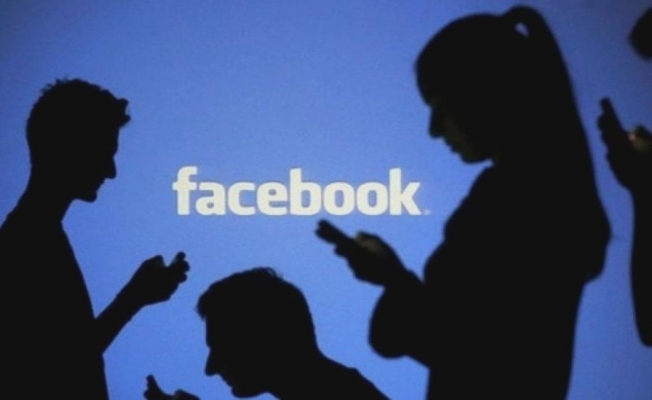 533 Milyon Facebook Kullanıcısı Hacklendi!