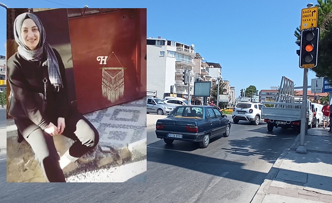 Başörtülü kadına akılalmaz hakaret: zorla başörtüsünü çıkardılar!