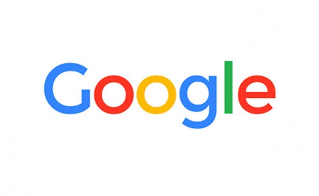 Fransa'da Google'a Rekor Telif Cezası!