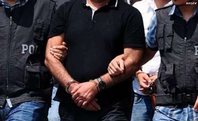 Konya'daki katliama ilişkin 10 kişi gözaltına alındı!