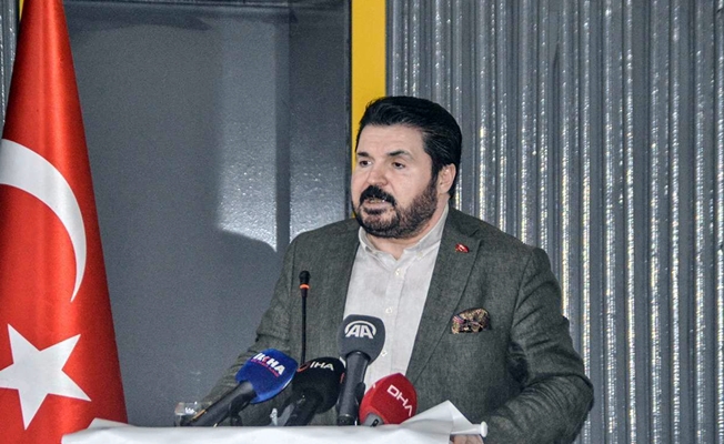 Diyarbakır yürüyüşü ertelendi!