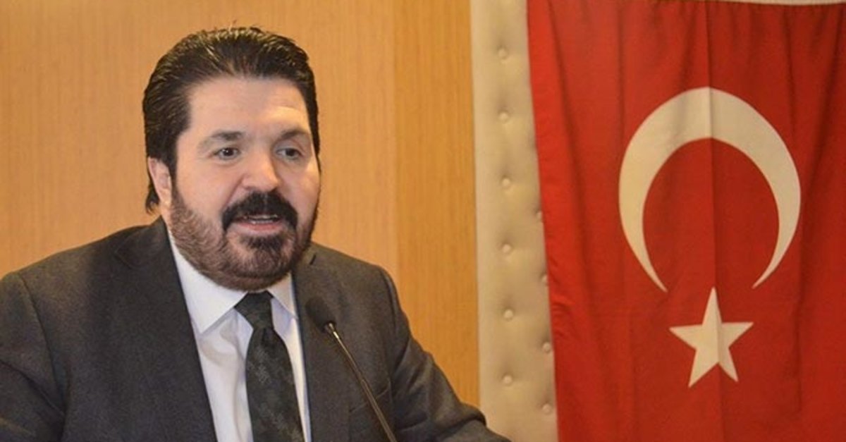 AĞRI’DA YKS ULAŞIMI ÜCRETSİZ AĞRI’DA YKS ULAŞIMI ÜCRETSİZ